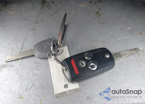 2010 Acura Mdx from USA, damaged, VIN 2HNYD2H23AH506728